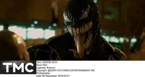 Venom 3” : Tout ce qu'il faut savoir sur le prochain opus (date de