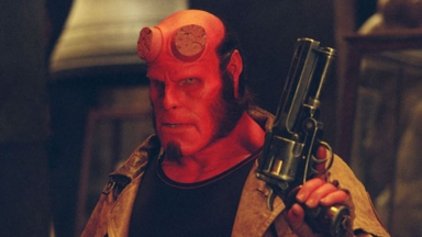 Hellboy : y aura-t-il une suite au film ?