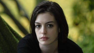 Dernière chance : ce film avec Anne Hathaway quitte bientôt Netflix