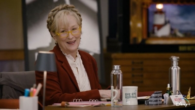 Le Diable s'habille en Prada, Le choix de Sophie... 5 films avec Meryl Streep à revoir