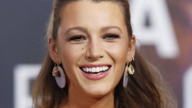 Une suite pour le film Jamais plus avec Blake Lively ?