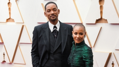 Will Smith ne sera finalement pas au casting de Sugar Bandits