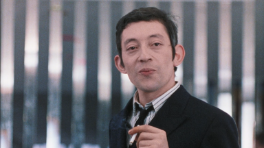 Presque 60 ans après, la comédie musicale Anna de Serge Gainsbourg sort au cinéma