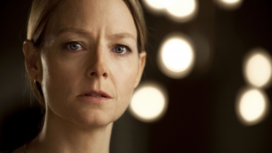 Jodie Foster sur les films de superhéros: "Une phase qui a duré trop longtemps" 