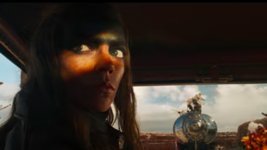 Furiosa : une bande-annonce complètement folle pour la suite de Mad Max