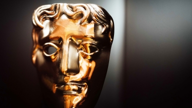 BAFTA Awards 2024 : qu'ont dit Emma Stone, Justine Triet, Robert Downey Jr... après avoir gagné