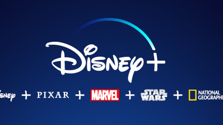 Disney+ envisagerait de mettre fin au partage de compte. 