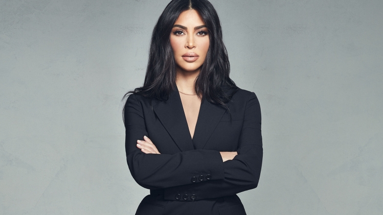 Kim Kardashian bientôt au casting d