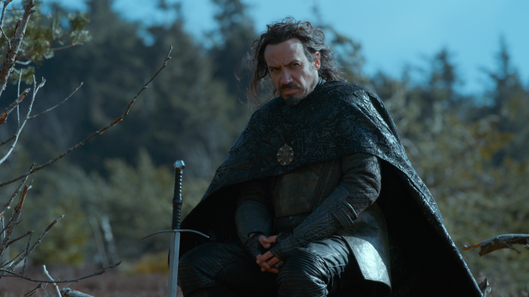 Alexandre Astier redevient le roi Arthur dans Kaamelott : premier volet, à (re)découvrir en ciné-conert