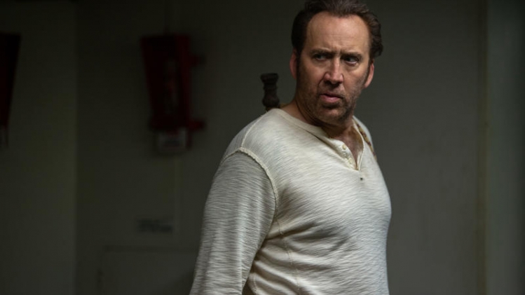 Nicolas Cage fait un caméo dans The Flash, en salles le 14 juin