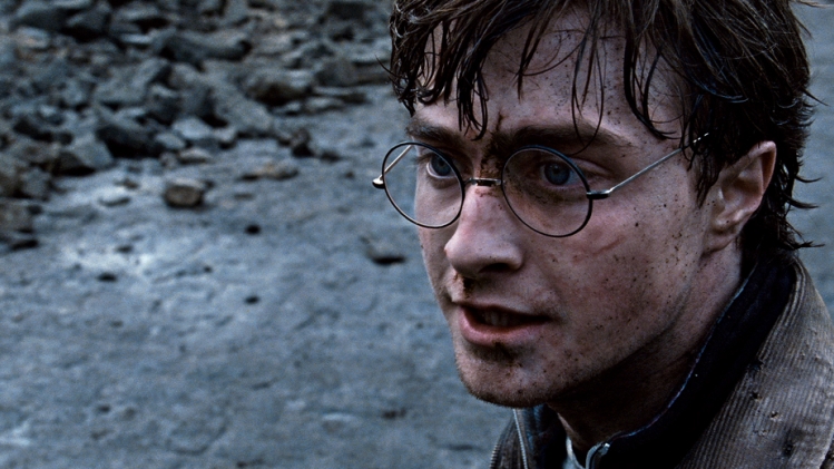 Daniel Radcliffe justifie son absence du reboot, après avoir une première fois déclaré qu