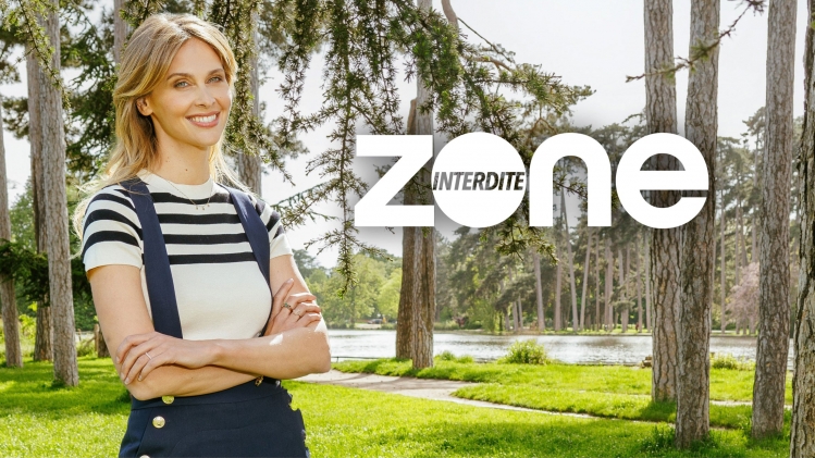 Un épisode inédit de Zone Interdite a été déprogrammé, pour la soirée du 15 août sur M6. À la place, c