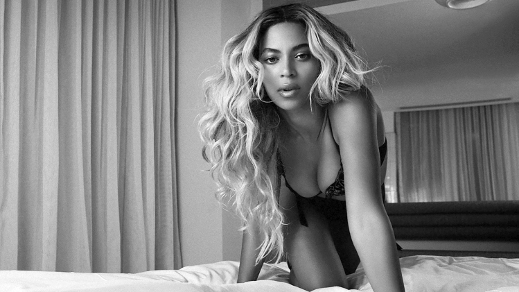 Beyoncé écrase un incroyable record détenu par... elle-même ! 