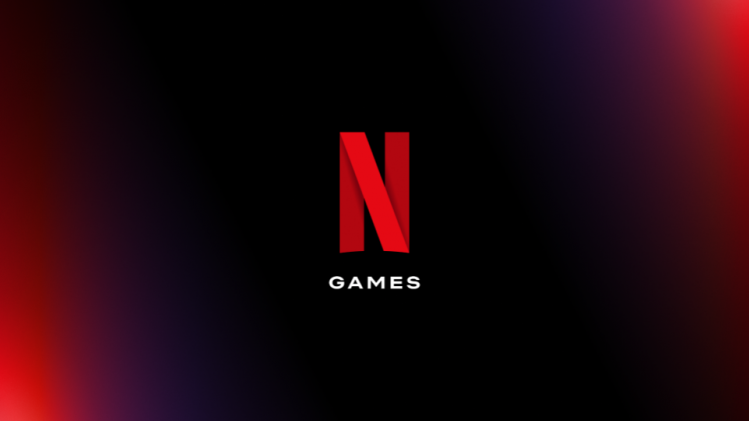 Netflix continue sa conquête du jeu vidéo avec de nouveaux tests. 