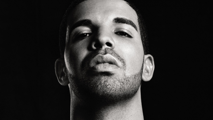 Après des mois de suspens, Drake a enfin annoncé la date de sortie de son prochain album.