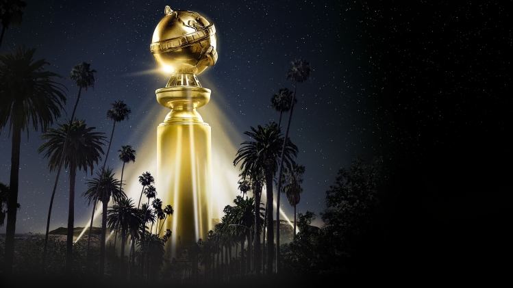 Rendez-vous le 11 décembre pour connaître le nom des finalistes des Golden Globes 2024. 