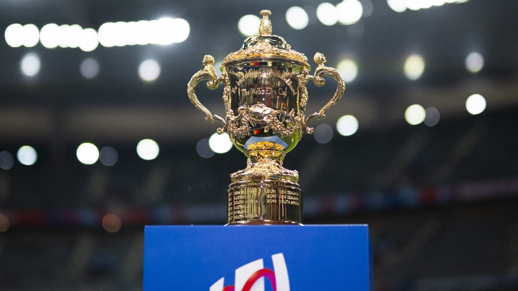 Ce soir, le champion du monde de rugby 2023 sera sacré. La finale est à suivre en direct sur TF1. 