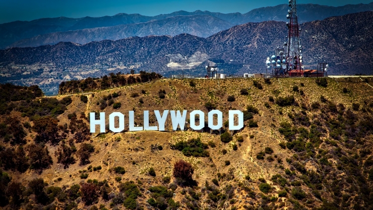 Un accord a finalement été trouvé entre les acteurs et les studios, mettant fin à la grève qui durait depuis mai dernier à Hollywood.