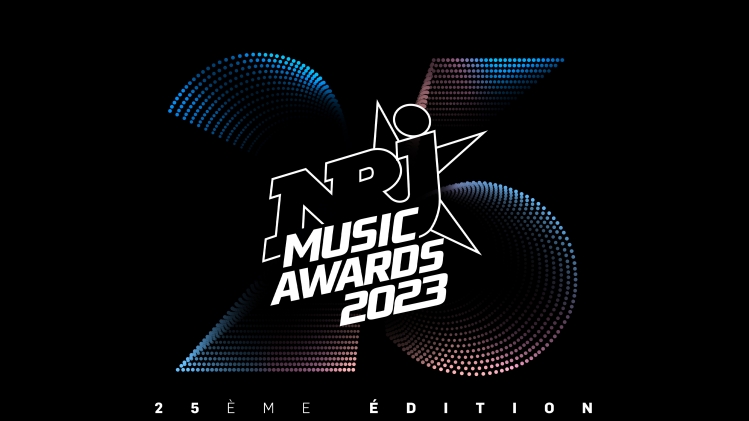 Les NRJ Music Awards sont diffusés ce vendredi 10 novembre à partir de 21h10.