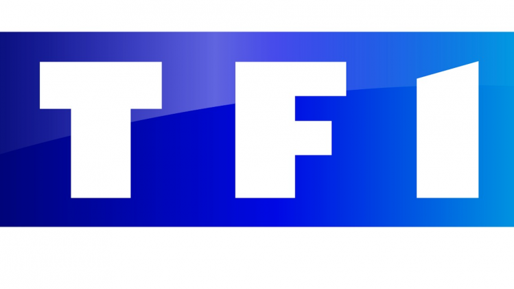 TF1+ débarque le 8 janvier 2024 et promet d