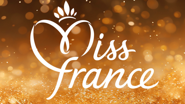 TF1 a dévoilé le jury 100% féminin de Miss France 2024. 