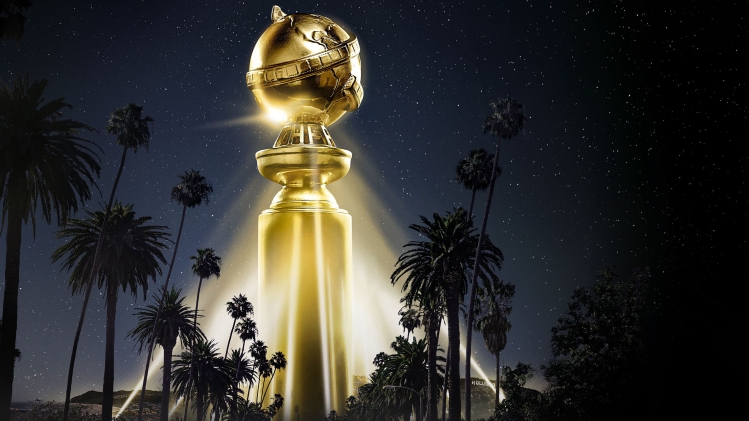 La cérémonie des Golden Globes se tiendra le 7 janvier 2024 à Los Angeles.