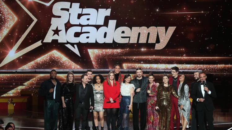 Série de challenges attendent les candidats de la Star Academy pour le prime de ce samedi 30 décembre sur TF1. 