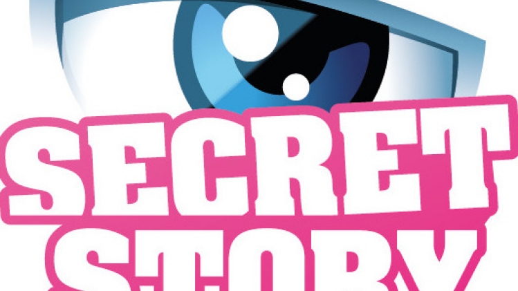 Secret Story fait son retour sur TF1 en 2024 