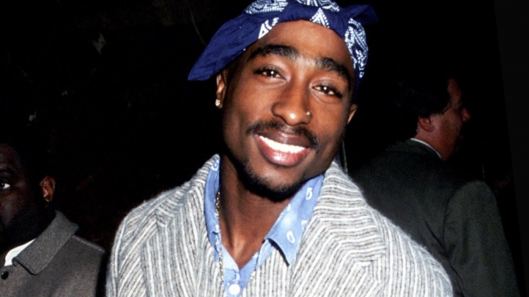 Un sixième projet posthume de Tupac pourrait voir le jour en 2024.