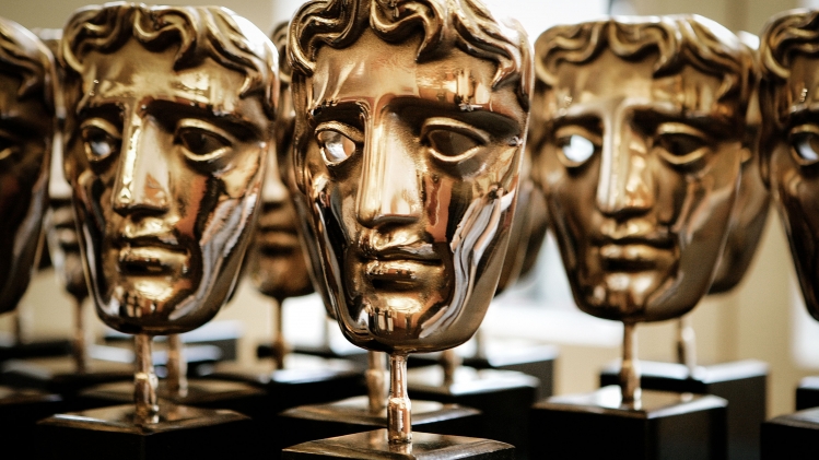 Rendez-vous le 18 février pour découvrir les lauréats des BAFTA. 