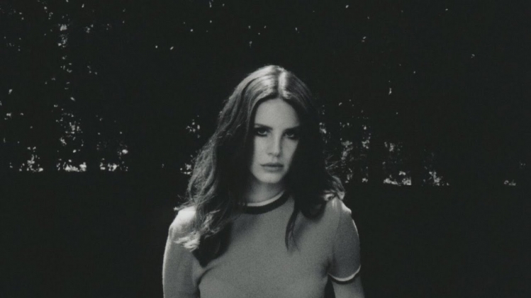 Lana Del Rey se lance officiellement dans la country avec son onzième album studio.