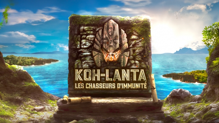 La nouvelle saison de Koh-Lanta, qui réunit 20 aventuriers, a commencé ce mardi 13 février. 