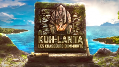 La nouvelle saison de Koh-Lanta, qui réunit 20 aventuriers, a commencé ce mardi 13 février. 
