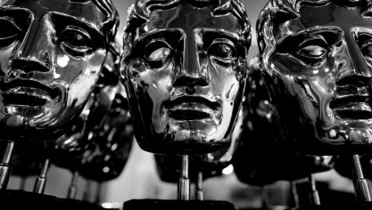 La cérémonie des BAFTA Awards est diffusée ce soir à partir de 20h sur Canal+