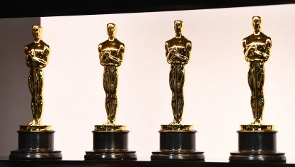 Les nominations pour les Oscars 2023 ont été dévoilées.