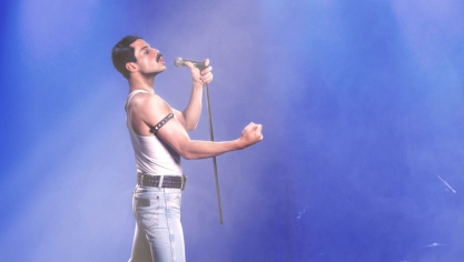 Succès critique et commercial, Bohemian Rhapsody (2018) est considéré comme le long-métrage musical le plus rentable de l