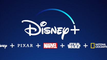 Disney+ envisagerait de mettre fin au partage de compte. 