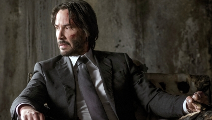 Keanu Reeves de retour dans John Wick 5 ? 