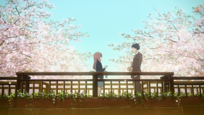 Adapté au cinéma en 2018, le manga A Silent Voice permet à quiconque de s’initier au genre.