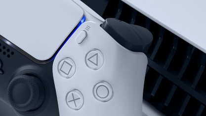 Bientôt une version plus abordable de la PlayStation 5 ?