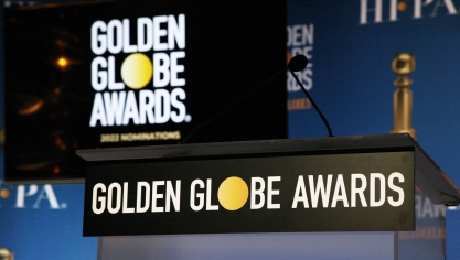 La 80e cérémonie des Golden Globes aura lieu ce mardi 10 janvier à Beverly Hills