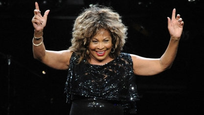 Tina Turner est décédée ce mardi 24 mai à l