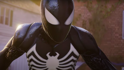 Spider-Man se dévoile dans une bande-annonce de dix minutes 