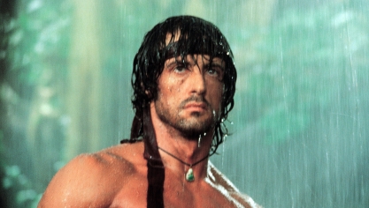 Rambo II : la mission est diffusé mardi 6 juin sur C8.