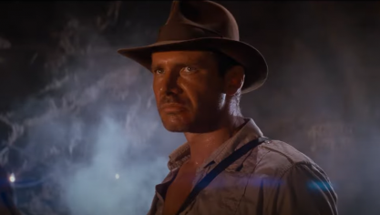 Indiana Jones et le Temple maudit est diffusé le jeudi 8 juin sur M6. 