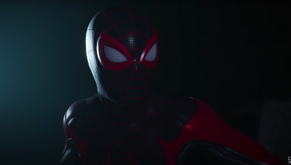 Le 20 octobre, les fans pourront jouer à Marvel Spider-man 2 