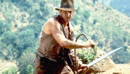Qui est Alison Doody qui joue dans 



/*-->*/
Indiana Jones et la dernière croisade ?