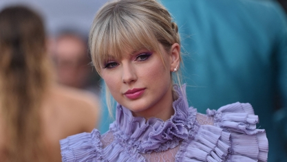 Taylor Swift est-elle la réponse à la crise économique ?