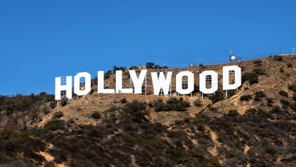 La grève qui touche Hollywood pourrait bientôt atteindre la France.