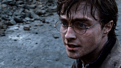 Daniel Radcliffe justifie son absence du reboot, après avoir une première fois déclaré qu